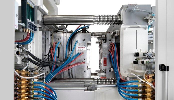 Aquí hay una regla para que recuerdes... Si no haces un DOE entonces no calificaste el proceso.