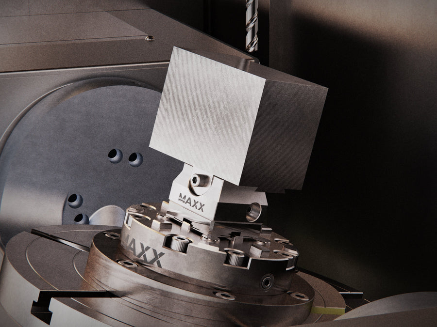 Ventajas de utilizar portaherramientas de cola de milano para mecanizado, electroerosión y WEDM Operaciones