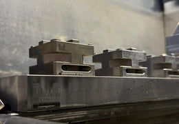 Customer Spotlight: Indy Honeycomb & Our 10,000th Order 🎉