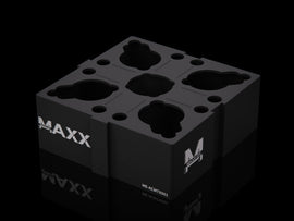 Maxx-ER 013913 Plastic 4 Piece Tray Spare Part