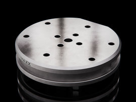 Maxx-ER (D/C) Pallet P 148MM 41912 Premium SS Pallet