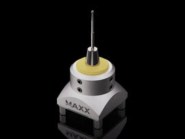 Maxx-ER (Erowa) 50 Stainless Centering Sensor Stationary Probe 3mm Tip 1