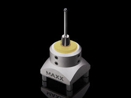 Maxx-ER (Erowa) 50 Stainless Centering Sensor Stationary Probe 5mm Tip 1