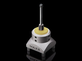 Maxx-ER (Erowa) 50 Stainless Centering Sensor Stationary Probe 8mm Tip 1