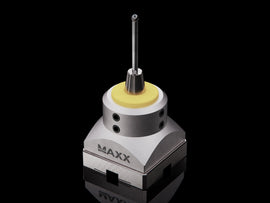 MaxxMacro (System 3R) 54 Centering Sensor Stationary Probe 5mm Tip 1