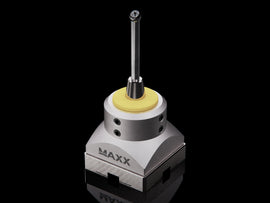 MaxxMacro (System 3R) 54 Centering Sensor Stationary Probe 8mm Tip 1