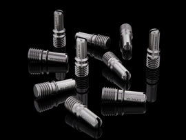 Maxx-ER (D/C) M10 Reference Bolt 046221 x10