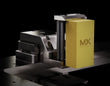 MaxxMacro (System 3R) 2943 WEDM Vice 3