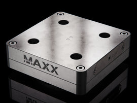 MaxxMagnum Base de bloqueo de cuña MaxxZPS 96