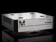 MaxxMagnum to MaxxZPS 96 Wedge Lock Base System Adapter