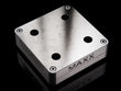 MaxxMagnum to MaxxZPS 96 Wedge Lock Base System Adapter