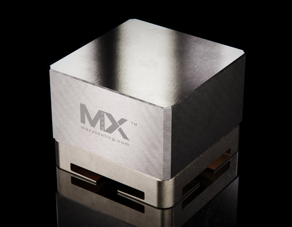products/MX-3RUBLSSrender1.jpg