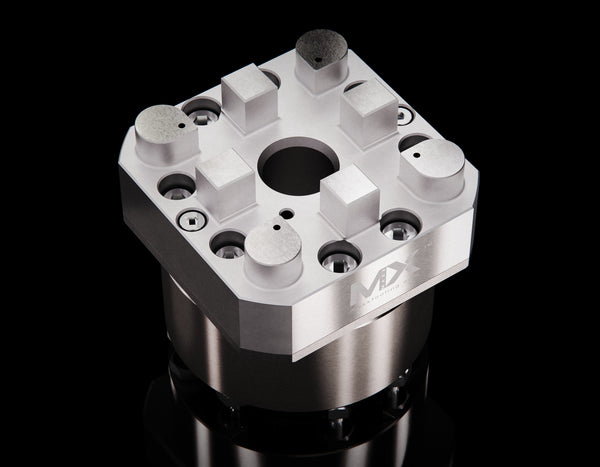 products/MX-600863render3_b399afda-bcc4-4c36-874e-559253b78194.jpg