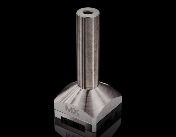 products/MX-CH60670render1.jpg