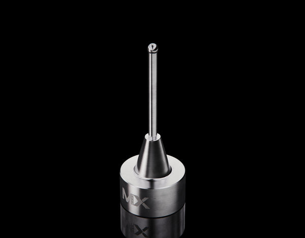 products/MX-MGBALL-6render1.jpg