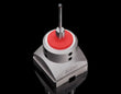 MaxxMacro (System 3R) Probe Centering Sensor Stationary 5MM Tip left