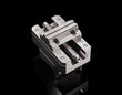 MaxxVise Self Centering Vise 4.725 Inch WP MaxxMacro (System 3R) 2