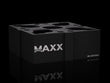Maxx-ER 013913 Plastic 4 Piece Tray Spare Part