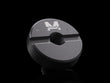 Maxx-ER RFID Chip Adapter Spare Part