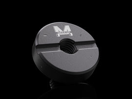 MaxxTooling Pieza de repuesto del adaptador de chip RFID