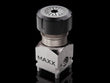Maxx-ER Pinza larga ER de acero inoxidable 50 mandril ER40