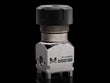 Maxx-ER Pinza larga ER de acero inoxidable 50 mandril ER40