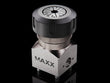 Maxx-ER (Erowa) 50 Stainless ER Long Collet Chuck ER50 1