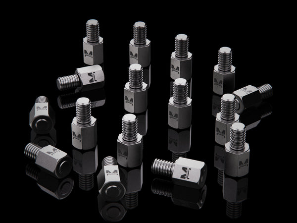 files/ME-CPRPR050_Render_1_25aafb97-cf7f-4f62-b7ea-f06dc57779a4.jpg