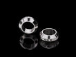 Maxx-ER (Erowa) Stainless Replacement Spigot Inox Wear Ring 1