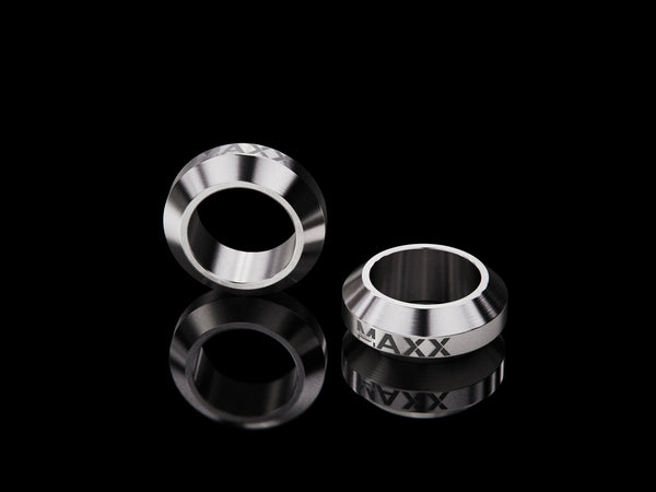 files/ME-IGRPS001_Render_1_211dccf4-f915-45cd-83c3-e3e30794c278.jpg