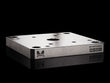 Maxx-ER 100 P Stainless Mounting Plate for Manual QuickChuck WEDM Rust Proof