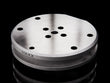 Maxx-ER 015776 100 Acero inoxidable palet 148 mm a prueba de óxido