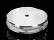 Maxx-ER (Erowa) 133250 G Aluminum Blank Electrode Pallet 148mm 1