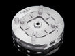 Maxx-ER (Erowa) 133250 G Aluminum Blank Electrode Pallet 148mm 3