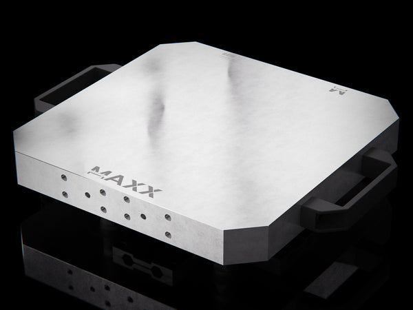 files/ME-PAUCA001_Render_1_d392d2a4-1b2c-4187-b92c-bf1371272d36.jpg
