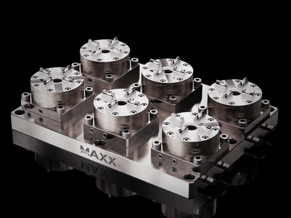 files/ME-PER2S006_Render_1_b4ad9f44-9ea1-44e7-8858-60214e1ad074.jpg