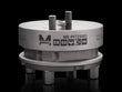 Maxx-ER (Erowa) 035212 50 Stainless Pinklock Electrode Holder D72 2