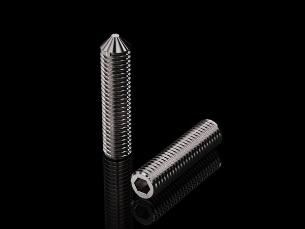 files/ME-PIRPS001_Render_1_d956bdaa-d011-48e7-b663-44addb371dfa.jpg