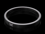 Maxx-ER (Erowa) 115722 Aluminum PowerChuck Spare Part Integrated Sealing Ring 1