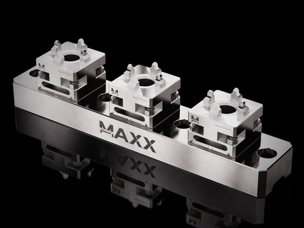files/ME-QCR1S003_Render_1_d08f3e62-2611-4d18-a3a0-15feb4c76ff8.jpg