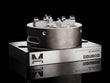 Maxx-ER 100 P Manual QuickChuck Chuck With Mounting Plate