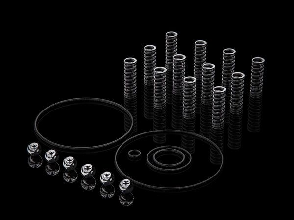 files/ME-RKPZS000_Render_1_a212b4b1-8acc-46b5-9520-a74717e8e099.jpg