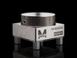 Maxx-ER (Erowa) 50 Stainless Round Stock Holder 6mm 2