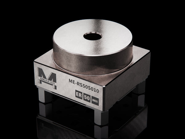 files/ME-RS50S010_Render_1_c7b8dbd5-6645-494d-a6ee-855b8de2977e.jpg