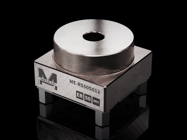 files/ME-RS50S012_Render_1_89750fb7-5e35-41b4-8a7c-e3dc1a02d15c.jpg