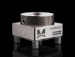 Maxx-ER (Erowa) 50 Stainless Round Stock Holder 12mm 2