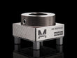Maxx-ER (Erowa) 50 Stainless Round Stock Holder 25mm 2