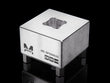 Maxx-ER (Erowa) 50 Aluminum Pocket Electrode Holder S15 1