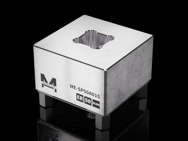 files/ME-SP50A015_Render_1_782949a0-fe49-4268-8c95-e7b846366b00.jpg