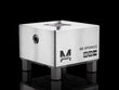 Maxx-ER (Erowa) 50 Aluminum Pocket Electrode Holder S15 2